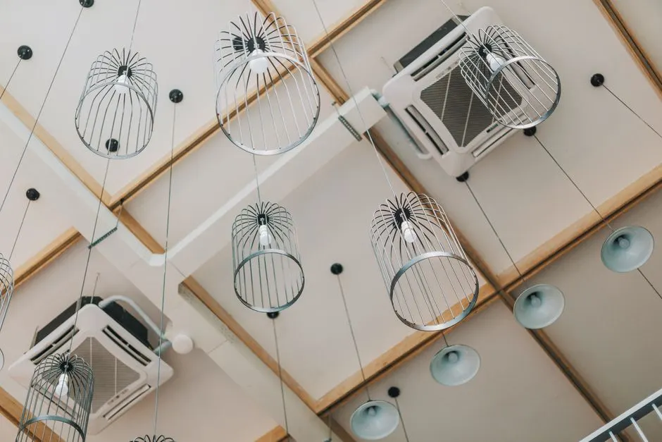 Why Galloway homeowners schedule dryer vent cleaning
