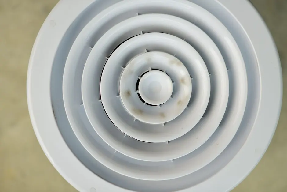 Why Galloway homeowners schedule duct cleaning